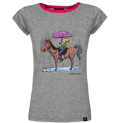 PERFECT HORSE odzież jeździecka polówki bluzy jeździeckie damskie polar lustra treningowe Polska